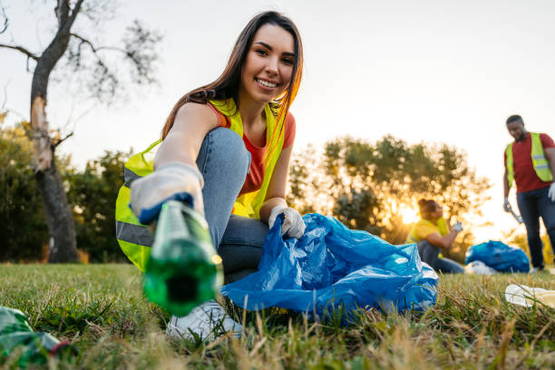 Best Construction Debris Removal  in Mineral Ridge, OH
