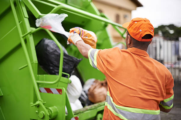 Best Appliance Removal Near Me  in Mineral Ridge, OH